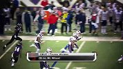 NFL-1314赛季-常规赛-第十六周-五佳回攻-精华