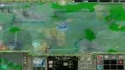 Dota-20110401-DC7号主持电竞世界104期蓝猫教学