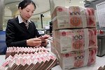 中国上半年资产数据出炉！平均每个家庭300万以上？你达到了吗