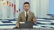复合增长率能够代表什么