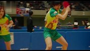 乒乓球-18年-热血乒乓赚足眼泪 电影《恋爱回旋》终极预告引期待-专题
