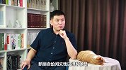 全网最火肖战事件背后：9亿人民币大赌局，肖战要输了？