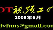 雷到魂飞的英文版《娃哈哈》了