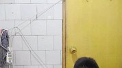 【不作会死】吸完一整瓶变声气我能坚持多长的时间！