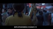 畅姐哔哔哔-第333期-《万箭穿心》：为什么好人总招人恨