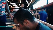 格斗-18年-Glory54前瞻：新课次中量级冠军哈鲁特迎来首次卫冕战-专题