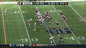NFL-1516赛季-常规赛-第7周-布拉迪本周高光表现集锦-专题