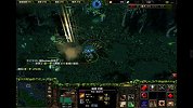 DOTA大神对黑-情书牛头第一视角 NADA沙王 乖神沉默 被打得没脾气