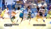 街球-15年-脚踝终结者！高中生精彩过人合集-专题