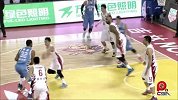 CBA-1516赛季-常规赛-第2轮-P力CBA第2期：最佳球员-专题