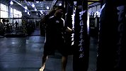 UFC-15年-UFC Fight Night 75倒计时：重获新生的内尔森-专题