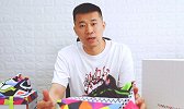 【鞋圈儿】搭载态极科技脚感软弹！鞋圈儿测评帕克7代战靴