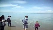 旅游-青海湖