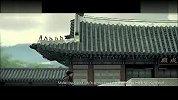 首尔旅游-20111111-著名摄影师Anuchai的首尔故事