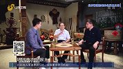 山东酒厂众多，秦池酒如何打开全省市场？