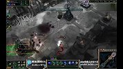 英雄联盟Joker深度介绍极地大乱斗