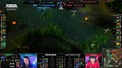 LOL职业联赛夏季赛 第三轮第11场 OMG vs WE_part