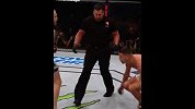 要么赢回尊严要么一无所有 盘点UFC五大直接二番战
