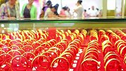 浙江珠宝大盗3天落网拒不配合，百万赃物藏墙内半年