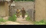 遍地英雄