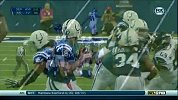 NFL-1314赛季-常规赛-第5周-印第安纳波利斯小马34：28西雅图海鹰-精华
