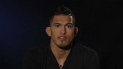 UFC-14年-终极斗士第20季决赛女子草量级冠军赛双方教练最后祝福-专题