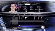 体育游戏-14年-《NBA 2K14》豪哥回归拯救铁湖