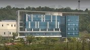 韩国现不知名儿童综合征疑似病例 已有13国数百名儿童患病
