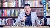 交15年社保和交25年社保，退休后养老金差距有多大？