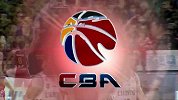 CBA-1516赛季-常规赛-第15轮-邹雨宸接球双手重扣表现抢眼-花絮