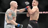 UFC-17年-UFC ON FOX 26：羽量级拉马斯vs埃米特-全场