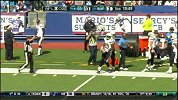 NFL-1415赛季-常规赛-第3周-圣迭戈闪电22：10布法罗比尔-精华