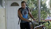 UFC-15年-《深入UFC第188期》EP2-专题