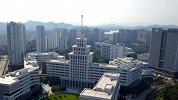 哈工大回应学生辱骂哈师大女生：将依法依规严肃处理