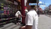 旅游-外国人来日本都买什麼？