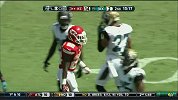 NFL-1314赛季-常规赛-第1周-杰克逊维尔美洲虎2：28堪萨斯城酋长-精华