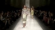 秀场-20130922-Etro 2014春夏米兰时装发布会