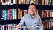 还在愁没钱买房？房地产商都不想拿地造房了！