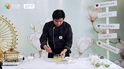 比周星驰的“食神炒饭”更让人黯然销魂的炒饭