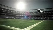 NFL-1314赛季-常规赛-第1周-圣路易斯公羊27：24亚利桑那红雀-精华