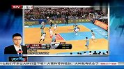 CBA-1314赛季-季后赛-总决赛-第5场-痛失好局 金隅主场不敌新疆赛后发布会-新闻