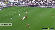 奥塔维奥 法甲 2019/2020 波尔多 VS 斯特拉斯堡 精彩集锦