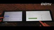 激情碰撞！iPad与Windows 8平板详细对比