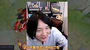 王者荣耀：张大仙选不知火舞躺赢？还吐槽自己不适合玩中路