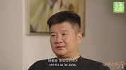 李金羽：最烦吃饭的时候吹捧我 时代变了球员愿意干什么我不干涉