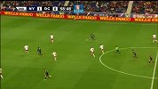 MLS-14赛季-季后赛-半决赛-第1回合：纽约红牛2：0华盛顿联-精华