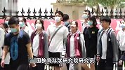 2022年新生儿或仅有不到600万人将参加高考？上大学会更容易吗？