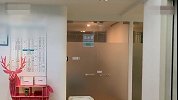 【广东】女子称贷款6万整形 20天做两次手术鼻子整歪