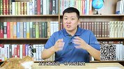 想保值人民币，这是老百姓唯一的实惠方式，却很少有人注意？