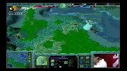 Dota-20111210-G联赛DotaPandavsEG3